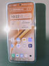 vivo iQOO Neo10  第三代骁龙8 自研电竞芯片Q2 120W超快闪充 双芯 AI游戏学生手机 新品5G手机 全网通 驰光白16+512全网通 官方标配 实拍图