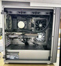 华硕主板搭 Intel i7 13700kf板u套装 14700kf B760/Z790主板CPU套装 华硕 ROG B760-G GAMING WIFI Intel盒装 I7 14700KF 实拍图