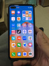 华为P40 华为P40pro 华为p40二手 p40pro二手 二手华为手机 二手游戏手机 5G手机 P40 冰霜银（5G版） 95新 8+128G（原装电池90左右效率+礼包） 实拍图