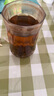 福茗源茶叶  金骏眉红茶 蜜香武夷红茶2025新茶春茶罐装180g茶叶自己喝 实拍图