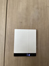nimin【WiFi远程遥控】香薰机酒店自动喷香机专用补充液商用香氛机除臭 WiFi智控香薰机-【栀子花*2瓶（460ML)】 【 已接入米家APP丨香薰机插电丨京仓/顺丰包邮】 实拍图