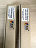 COLORCITY 适用佳能LBP2900定影膜FX9 FX10 L120硒鼓140 MF4010 4012加热膜 LBP2900定影膜（1支装，含硅脂） 实拍图