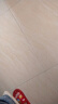 晨光文具180mm办公家用生活剪刀 中号手工剪纸刀 办公用品 红色单把装ASSN2249 实拍图