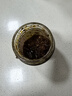 虎邦辣椒酱香辣小龙虾辣酱200g约20颗虾尾海鲜虾酱下饭菜拌饭拌面酱 实拍图