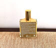 欧树（NUXE）多效润泽修护精华油大金油100ml 礼物 实拍图