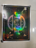 创意猪儿童魔术道具套装礼盒月光宝盒魔术盒六一儿童节玩具男孩生日礼物 【月光宝盒】400种魔术效果+加大道具+手提收纳箱 实拍图