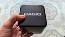 卡西欧（CASIO）剑鱼金水鬼休闲运动男士夜光指针潜水手表 硬核金 MDV-106G-1AVDF 实拍图