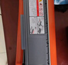 京呈TN2325粉盒适用兄弟DCP-7180dn/7080/7080/7380 MCF-7480/7880DN HL-2260/2260/D/2560DN打印机墨碳粉盒硒鼓 【高清加黑型】TN2325 实拍图