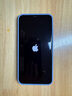 KEKLLE 适用苹果XS MAX液态硅胶手机壳 iPhonexs max保护套 新升级全包液态硅胶肤感防摔软壳 薰衣草灰 实拍图