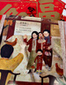 过年啦 升级版 带灯光音效 中国传统节日春节立体绘本可点读 乐乐趣3-6岁儿童绘本声光机关立体书 儿童过年礼物 实拍图