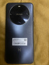 华为智选5G手机 70Plus 2025WIKO手机新机上市5G手机24期免息hi畅享系列巨鲸续航 抗摔超耐用鸿蒙生态 曜金黑 12+512GB 全网通 实拍图