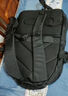 VICTORIATOURIST书包初中男生减负高中生大学生大容量7-9年级双肩包旅行背包 实拍图