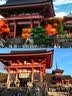 日本上网卡电话卡高速5G网络3天2GB/天sim卡手机流量卡 实拍图