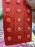 [倍禾]盐酸拉贝洛尔片 50mg*30片 1盒装 实拍图