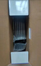 灵印适用震旦AD220MC硒鼓AD200PS墨盒AD220MNW MNF打印机ADDT-220碳粉盒 【2000页】震旦ADDT-220S硒鼓标配版 实拍图