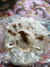 菇婆婆平菇蘑菇种植菌包菌棒盆栽食用菌种家庭趣味栽培阳台采新鲜的蘑菇 灵芝【出口级-1袋装】 袋装 实拍图