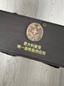 CALLIPO【JD/顺丰】意大利进口卡里布橄榄油浸金枪鱼肉罐头吞拿沙拉轻食 橄榄油浸-黑夏松露 80g*8罐 实拍图