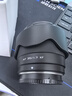 唯卓仕35mm F1.7镜头自动对焦大光圈半画幅定焦人文镜头适用于X卡口Z卡口E卡口微单相机镜头 AF 35mm F1.7 Air XF（富士口） 官方标配+唯卓仕Pro系列UV镜（52mm） 实拍图