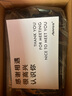 阿尔飞斯（Aerfeis） 单反相机收纳包微单收纳盒摄影内胆包轻巧便携相机手提包 蓝色 实拍图