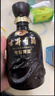 古井贡酒 年份原浆献礼版 50度整箱装白酒 50度 500mL 6瓶 （含3枚礼袋） 实拍图