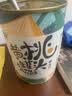 快挑食（KUAITIAOSHI）糖水黄桃罐头425g 速食新鲜水果罐头办公休闲零食 425克x12罐 实拍图