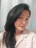 NeedCarene双抗瓶光感ne抗糖丸谷胱甘肽内服焕肤年轻态葡萄籽养颜白藜芦醇 12瓶奢养装【买8赠4立省1952】水光肌重塑颜 实拍图