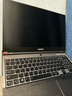 联想（Lenovo) 拯救者15.6寸Y7000/ R9000P高刷电竞吃鸡设计游戏本二手笔记本电脑 95新I7-11代 3050Ti电竞款Y7000P 32G内存+1TB固态 实拍图