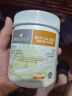 Bio Island佰澳朗德孕妇乳钙儿童成人补钙片牛乳液体钙比奥岛中老年人易吸收 【液体钙更好吸收】成人乳钙150粒*2瓶 实拍图
