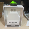 韶音（SHOKZ）OpenMove骨传导耳机骨传导蓝牙耳机开放式耳机蓝牙运动跑步S661 【60%选择】神秘灰 实拍图