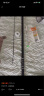 神鲨（shensha）攻湖7.2米鱼竿 超轻超硬碳素钓鱼竿手竿 28调台钓竿鲤鱼杆渔具套装 实拍图