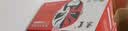 京呈HC5970粉盒适用立思辰GA3340/3341/7340dn HC5974华讯方舟HS1381/1381e黑白激光打印机墨碳粉盒硒鼓 标准容量 实拍图