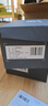 NEW BALANCE老爹鞋男鞋女鞋情侣灰色网面透气休闲运动鞋878系列CM878MC1 38 实拍图