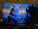 绿巨能（llano） HDMI线2.1认证版 8K60Hz/4K240Hz高清视频线 电视机笔记本外接显示器盒子投影仪数据连接线1米 实拍图