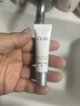 玉兰油（OLAY）抗糖精华小白瓶4代烟酰胺美白淡斑痘印保湿亮肤旅行小样女友礼物 抗糖精华共60ml 实拍图