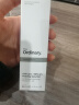 THE ORDINARY10%烟酰胺+1%锌提亮控油收毛孔淡痘印胺锌三控精华原液60ml 实拍图