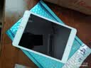 Apple苹果iPad mini5/6 iPadair3/4 2021款iPadPro二手平板电脑 iPad mini5 插卡 256G WIFI版 99成新 实拍图