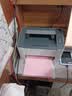 彩格适用惠普103a硒鼓HP Laser 131a 133pn 103a打印机硒鼓带芯片易加粉1003ac硒鼓粉盒黑色硒鼓惠普w1003ac硒鼓 实拍图
