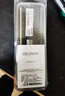 光威（Gloway）32GB DDR4 2666 台式机内存条 悍将系列 实拍图