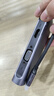 绿联Type-C扩展坞HDMI投影拓展坞VGA高清转换器USB转接头PD充电器通用Mac笔记本电脑转接口扩展器 实拍图