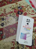 凡锐 华为nova5手机壳华为nov5pro nova5z nova5ipro防摔硅胶全包保护套女男软壳 nova5i Pro【升级加厚防摔】1个壳 实拍图