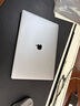 苹果（Apple） MacBook Pro/Air 二手苹果笔记本电脑 商务 办公 游戏 设计 剪辑 99新16寸VJ2灰银i9-32-512-5300 实拍图