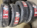 朝阳轮胎 汽车轮胎 225/55R18 98W C66 适配现代IX35/起亚KX5/森林人 实拍图