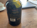 布纳哈本(bunnahabhain) 泥煤续曲苏格兰单一麦芽 威士忌 700ML 进口洋酒 实拍图