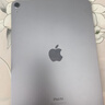 Apple iPad Air(第5代)  苹果平板电脑 ipad air5  资源机ipadair 紫色 256GB WiFi版 实拍图