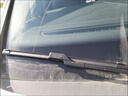 骏勒11-18款大众POLO波罗无骨雨刮器汽车前雨刷胶条原装静音24/16方块 实拍图