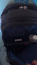 联想（lenovo）原装笔记本充电器 电源适配器 拯救者/ThinkPad电脑电源线 300W方口（20V 15A） 实拍图