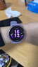佳明（GARMIN）Active5运动智能手表触控屏血氧心率支付GPS跑步健身腕表户外运动 流光紫 实拍图
