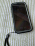 随行盾适用苹果防水手机壳iPhone14promax防水防尘14Plus防摔全包镜头14加厚防摔游泳潜水外卖三防保护套 苹果 14 ProMax保护套【防水防摔防尘】 实拍图