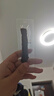 科尔沁 牛礼零食礼盒1010g 休闲零食礼包 送长辈朋友 牛肉干肉脯 实拍图