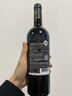 木桐嘉棣（MOUTON CADET） 法国 精选波尔多丘红葡萄酒  750ml 单支  实拍图